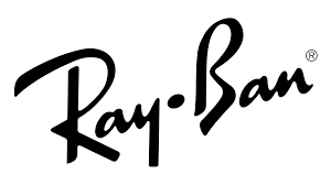 ray ban.png